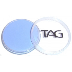 TAG - Bleu Poudre 32 gr